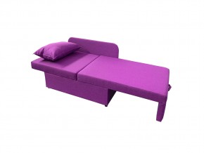 Диван фуксия Nice Shaggy Fuchsia в Стрежевом - strezhevoj.magazinmebel.ru | фото - изображение 4