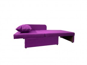 Диван фуксия Nice Shaggy Fuchsia в Стрежевом - strezhevoj.magazinmebel.ru | фото - изображение 5